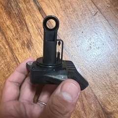 jzs160、カローラレクサス （エアフロセンサー）の画像