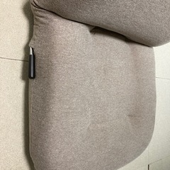 【引渡決定】ハイバック座椅子　2個　1個ずつでも可の画像