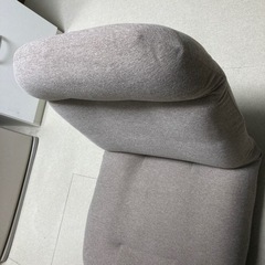【引渡決定】ハイバック座椅子　2個　1個ずつでも可の画像