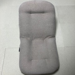 【引渡決定】ハイバック座椅子　2個　1個ずつでも可の画像