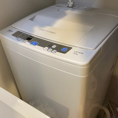 3点セット「洗濯機　冷蔵庫　電子レンジ」急な引越しのため5/12...