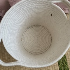 1500円相当  ダイソー系列の画像