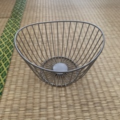 1500円相当  ダイソー系列の画像