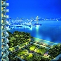 【年収UP、1人限定募集】未経験で初月から月40万円！【1日体験歓迎】の画像