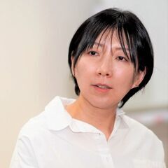 【お茶会】やりたいことがわからないを解決する人生迷子さんのためのお茶会の画像