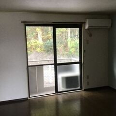 🌻🌻95(1K )初期費用5万円パック・フリーレント1ヶ月😁👌審...