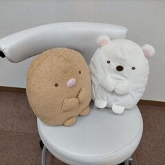 【お茶会】やりたいことがわからないを解決する人生迷子さんのためのお茶会の画像