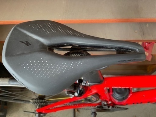 週末限定値下げ　SPECIALIZED 2018 ALLEZ SPRINT DSW SL COMP