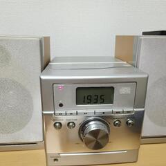 年式等不明　週末限定無料このお天気なので延長