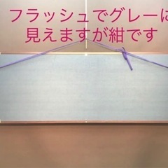 ◎真筆◎前大徳寺 小林太玄『因果應報』肉筆扁額 極美品の画像