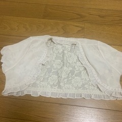 パーティー結婚式用ドレスの画像