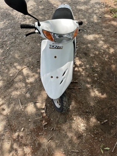 af34ライブDio！！　今週中なら値引きできます！