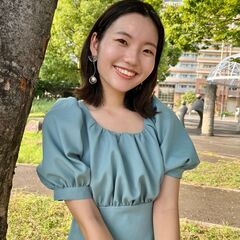 【ボイトレ土日レッスン枠拡大】今ならボーカル体験レッスン無料！！【8月】の画像