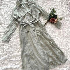 ★主婦大歓迎★初心者OK★古着アパレルの写真撮影・採寸のお手伝い...