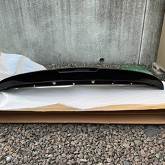 エルグランドE52前期　の画像