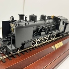 大切にされていた鉄道模型買取ます！(全国どこでも！)