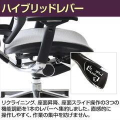 国産 REN SNOWBOARD オガサカ製 OEM