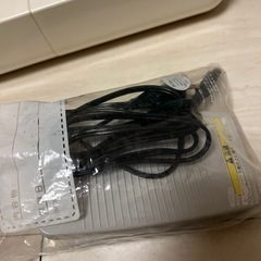 ブラザーミシンの画像