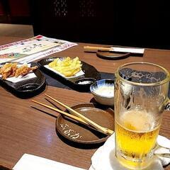 今日、今からでも