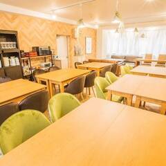【現23名】5/17（水）初会場～友達作り飲み会@秋葉原《初参加...