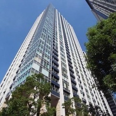 【急募】未経験でも初月から40万【1日体験歓迎】