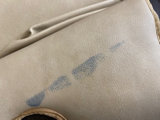 フランスベッド