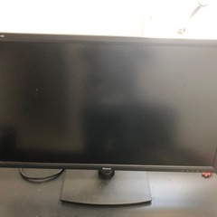大幅値下げ　ゲーミングモニター　28インチ