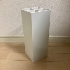 【引取り決定】傘たて