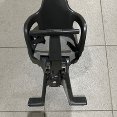 OGK チャイルドシート 前