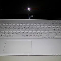 NEC ダイナブック　i7ー2670MQ　2.2GHｚ　SSD2...