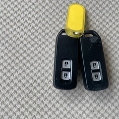ホンダ　N-ONE  CD ETC 禁煙車　スマートキー　プッシュスタートの画像