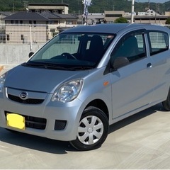 ⭐️コミコミ価格⭐️★車検5年8月30日まで★低走行★最終後期型...