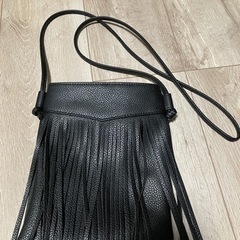 斜めがけバック