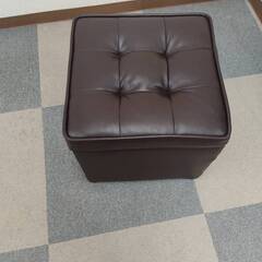 スツール1