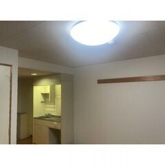 【🎆入居費用11万円🎆】 🔥東金線「東金」駅 徒歩8分🔥 - 不動産