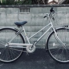 決まりました！沢山のお問い合わせありがとうございましたの画像