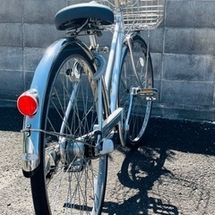 決まりました！沢山のお問い合わせありがとうございましたの画像