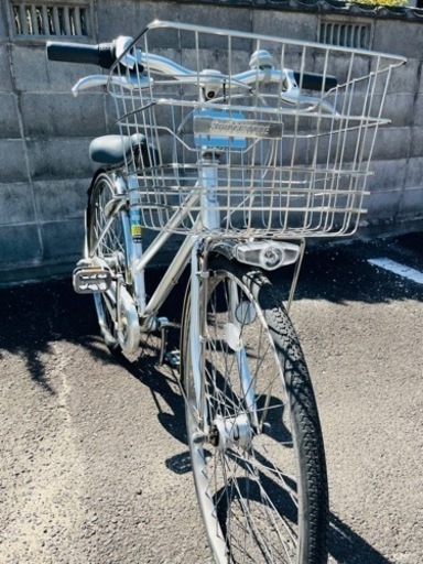 決まりました！沢山のお問い合わせありがとうございました