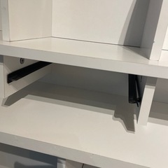 棚の画像
