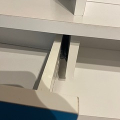 棚の画像