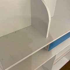 棚の画像