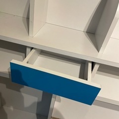 棚の画像