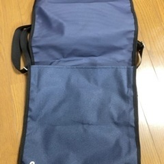 beatmaniaショルダーバッグの画像