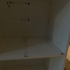 【無料】カラーボックスの画像