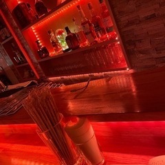 吉祥寺の小さな隠れ家的BARの画像