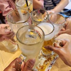  てんしばi:na(イーナ)でBBQします✨5月27日19時～