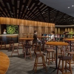 5/13(土)10:00～梅田10名カフェ会【朝活交流会】@梅田...