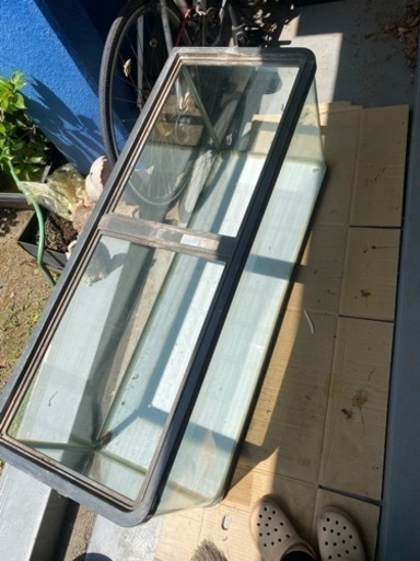 120センチ水槽水槽台セット