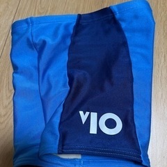 V10 ヴィテン　水着　110cmの画像