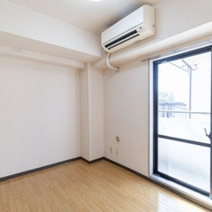 🌺入居初期費用6万円🌺東急東横線/菊名駅 歩6分⭐️横浜市港北区⭐️鉄筋コン⭐️都市ガス⭐️オートロック⭐️ - 賃貸（マンション/一戸建て）